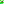 Destellos dst-8625726