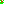 Destellos dst-8625729