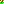 Destellos dst-8625734