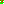 Destellos dst-8625735
