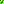Destellos dst-8625737