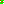 Destellos dst-8625740