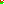 Destellos dst-8625741