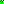 Destellos dst-8625745
