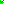 Destellos dst-8625746