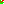 Destellos dst-8625750