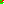 Destellos dst-8625757