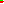 Destellos dst-86258