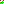 Destellos dst-8625815