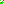 Destellos dst-8625816