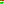 Destellos dst-8625824