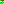 Destellos dst-8625825