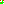 Destellos dst-8625827