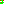 Destellos dst-8625829