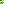 Destellos dst-8625835