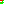 Destellos dst-8625841