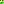 Destellos dst-8625844