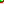 Destellos dst-86259