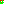 Destellos dst-8625901