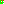 Destellos dst-8625902