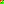 Destellos dst-8625903