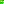 Destellos dst-8625904