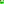 Destellos dst-8625905