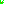 Destellos dst-8625906