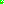 Destellos dst-8625907