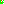 Destellos dst-8625908