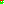 Destellos dst-8625909