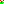 Destellos dst-8625922