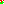 Destellos dst-8625924