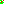Destellos dst-8625926