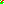 Destellos dst-8625929