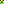 Destellos dst-8625934