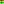 Destellos dst-8625935