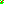 Destellos dst-8625936