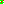 Destellos dst-8625940