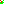 Destellos dst-8625942