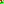 Destellos dst-8625943