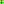 Destellos dst-8625945