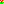 Destellos dst-8625947