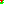 Destellos dst-8625950