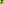 Destellos dst-8625951