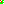Destellos dst-8625953