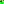 Destellos dst-8625960