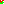 Destellos dst-8625964