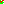 Destellos dst-8625965
