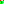 Destellos dst-8625995